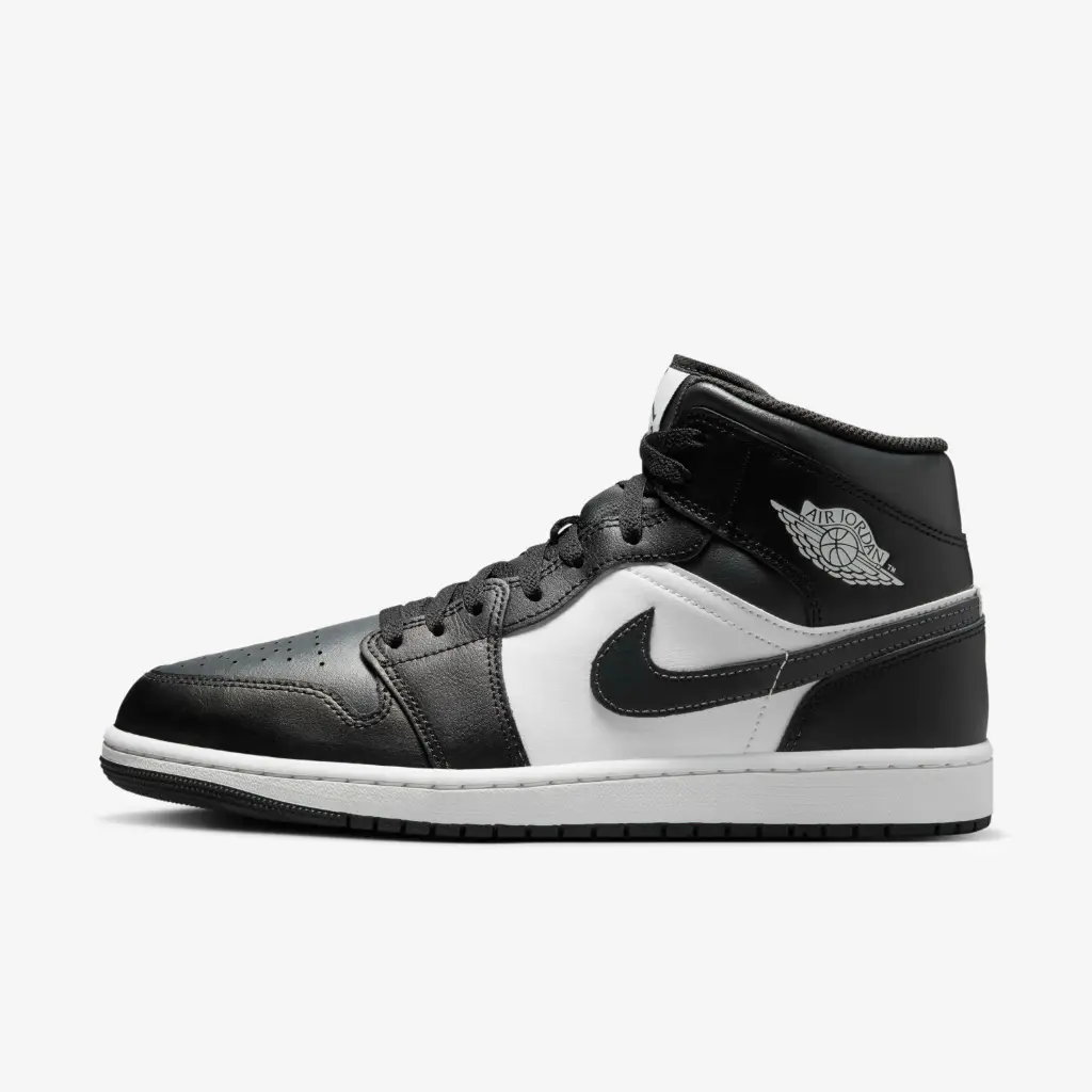 JORDAN RETRO 1 MID