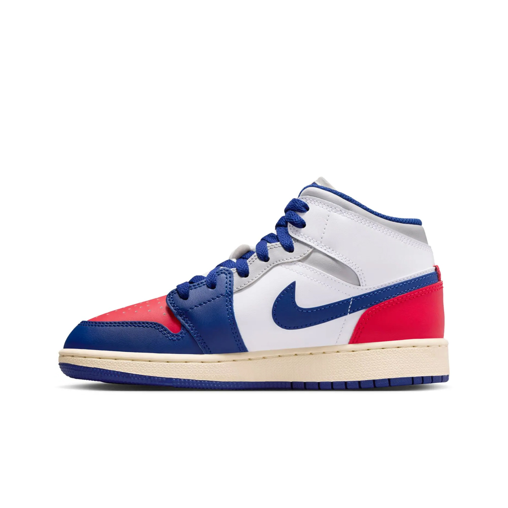 JORDAN 1 MID
