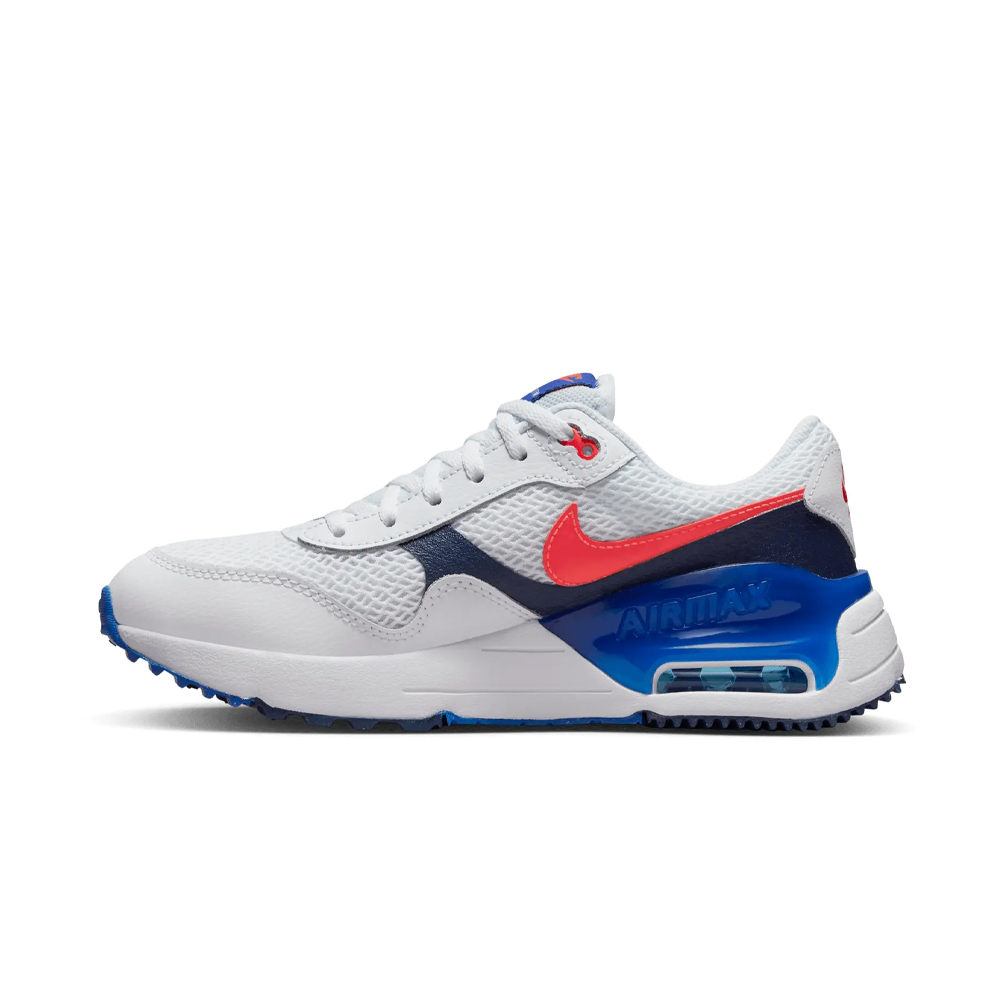 NIKE AIR MAX SYSTM