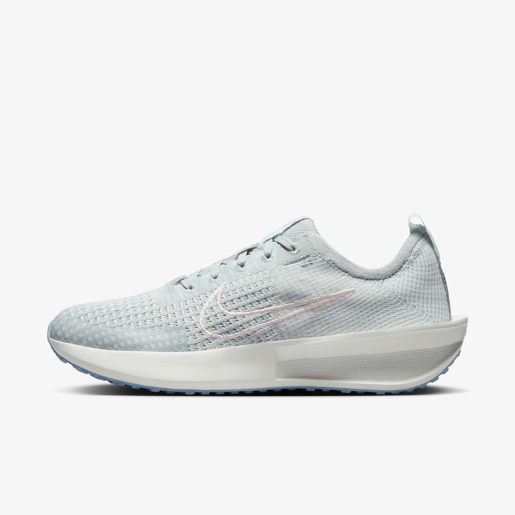 NIKE INTERATE RUN