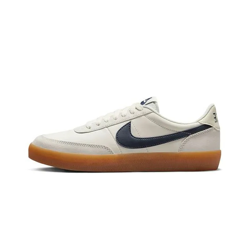 NIKE KILLSHOT 2