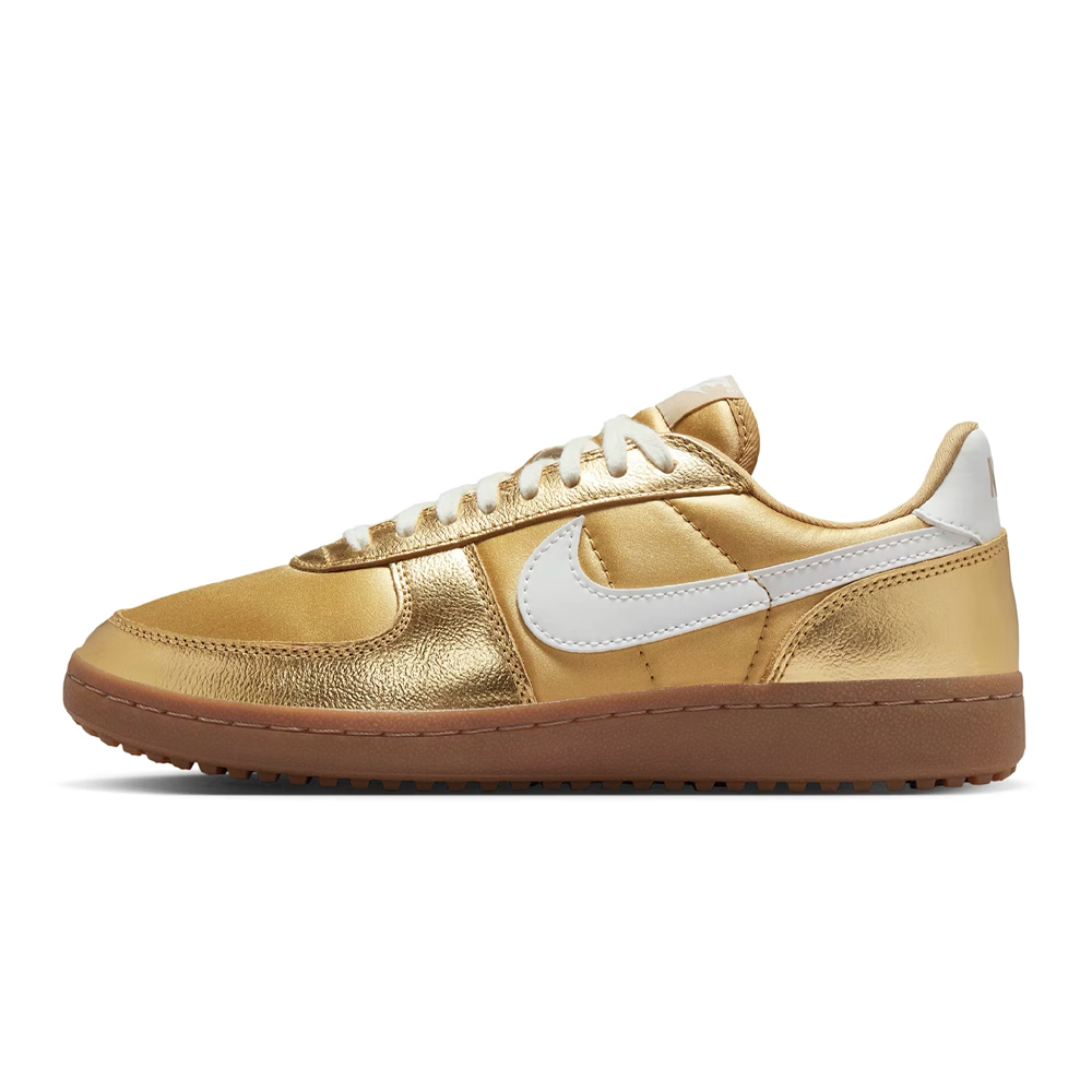 NIKE WMNS FIELD GENERAL
