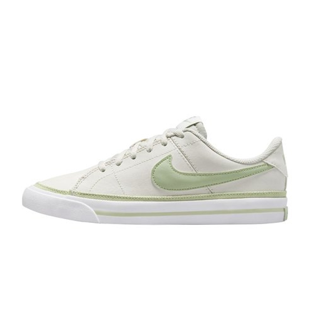 NIKE COURT LEGARY