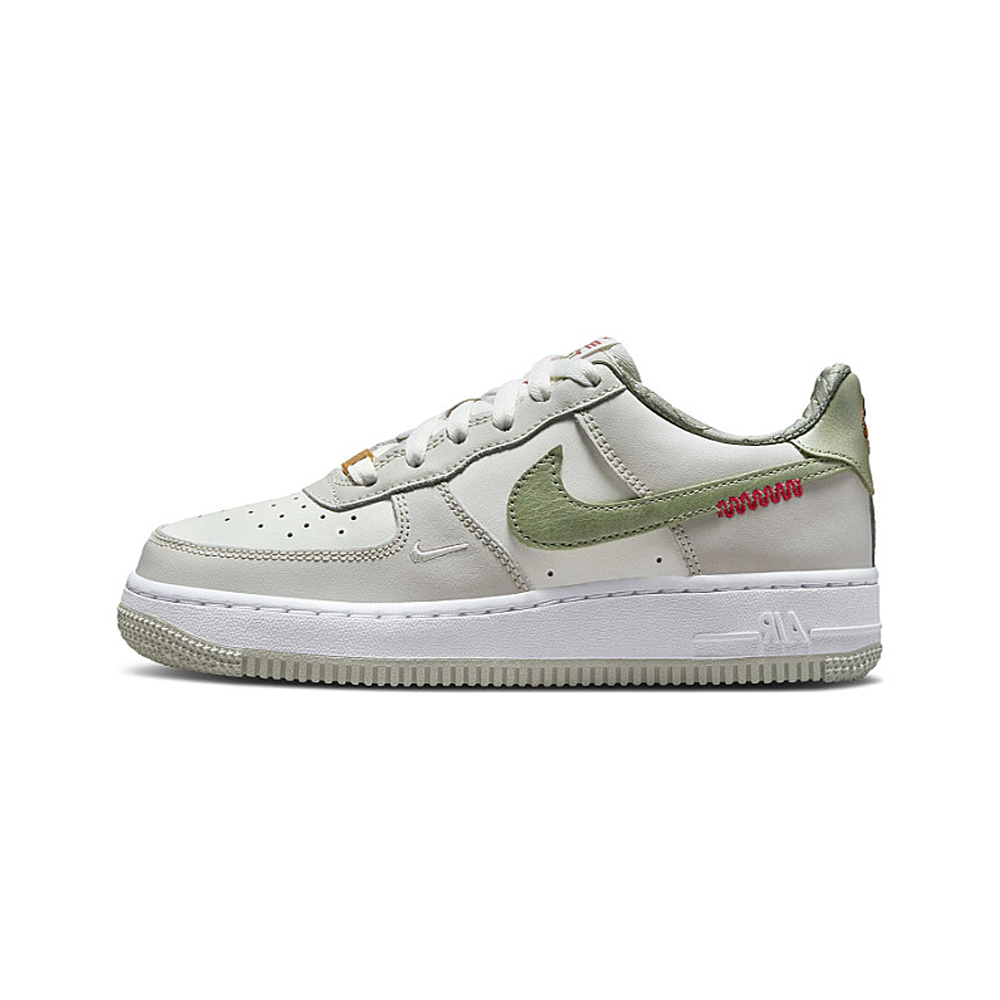 NIKE AIR FORCE ONE