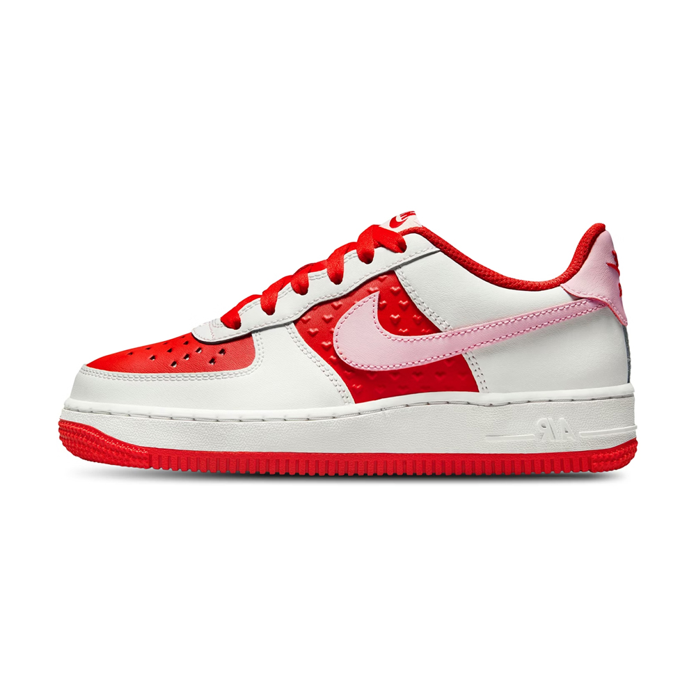 NIKE AIR FORCE ONE BG