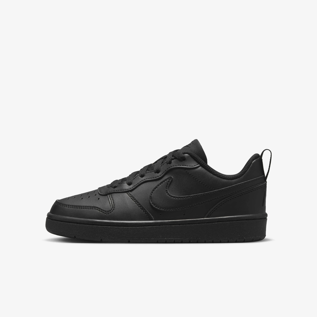NIKE COURT LOW