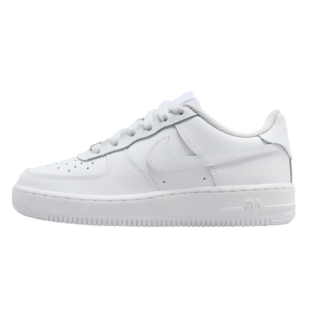 NIKE FORCE ONE LE