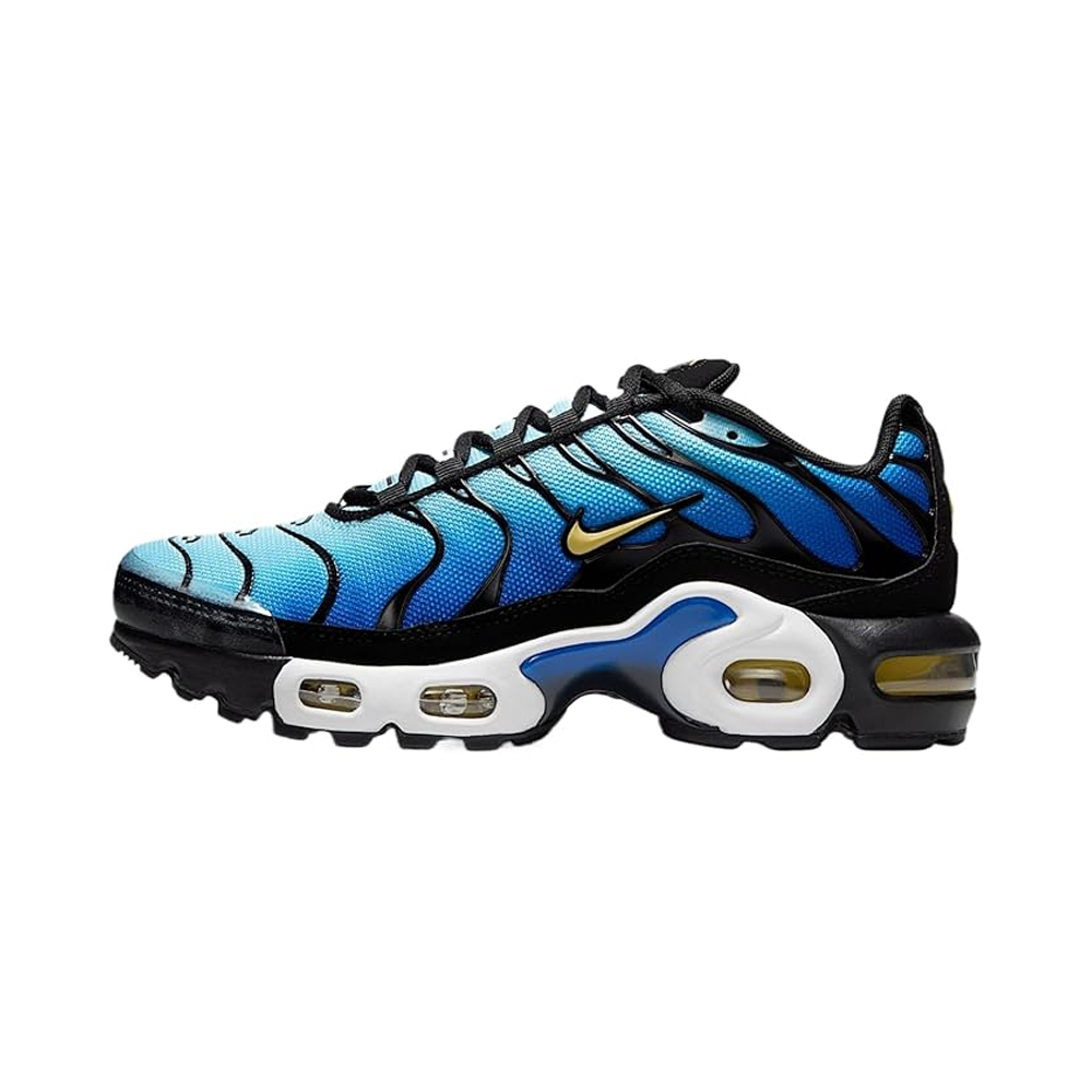 NIKE AIR MAX PLUS