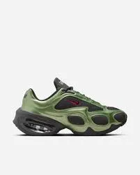 NIKE WMNS ACG AIR MAX HUSE