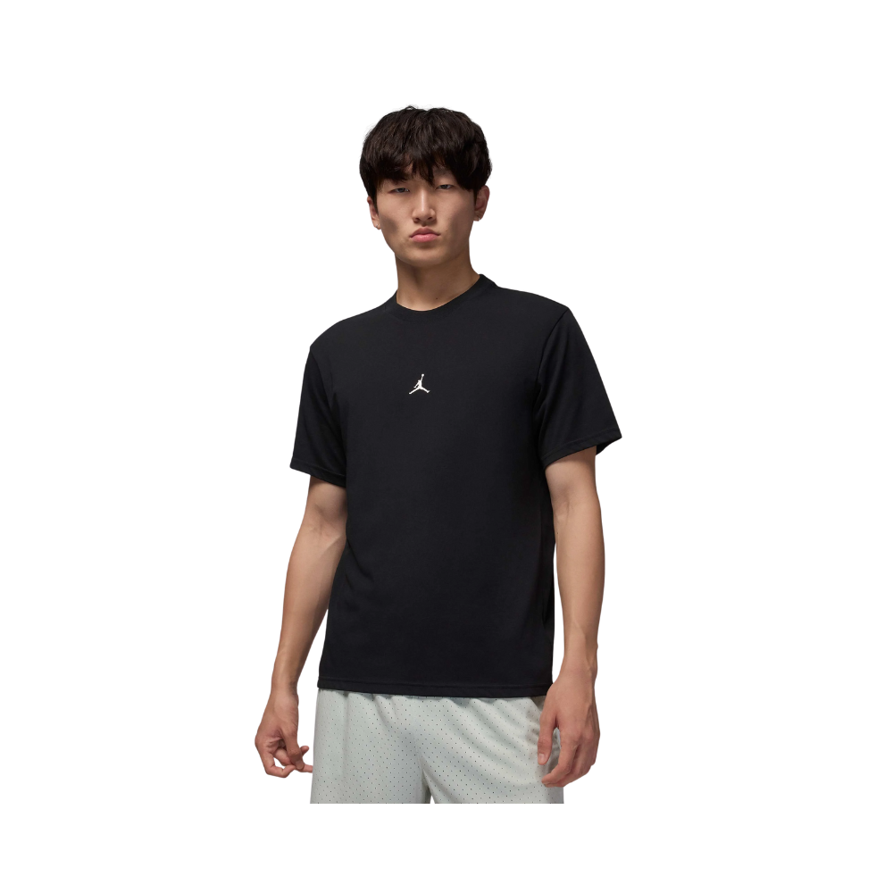 FRANELA JORDAN TALLA DEL S AL XL