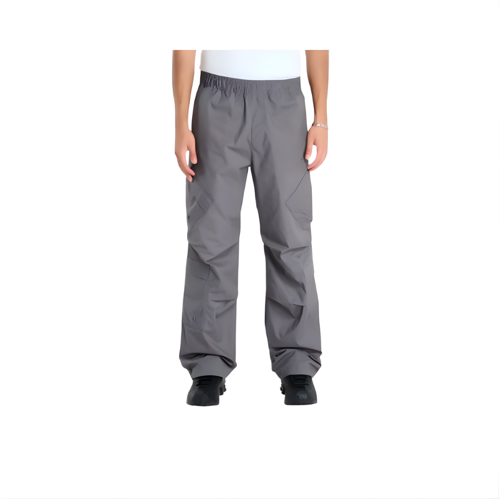 PANTALON JORDAN