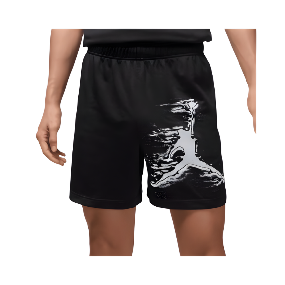 SHORTS JORDAN