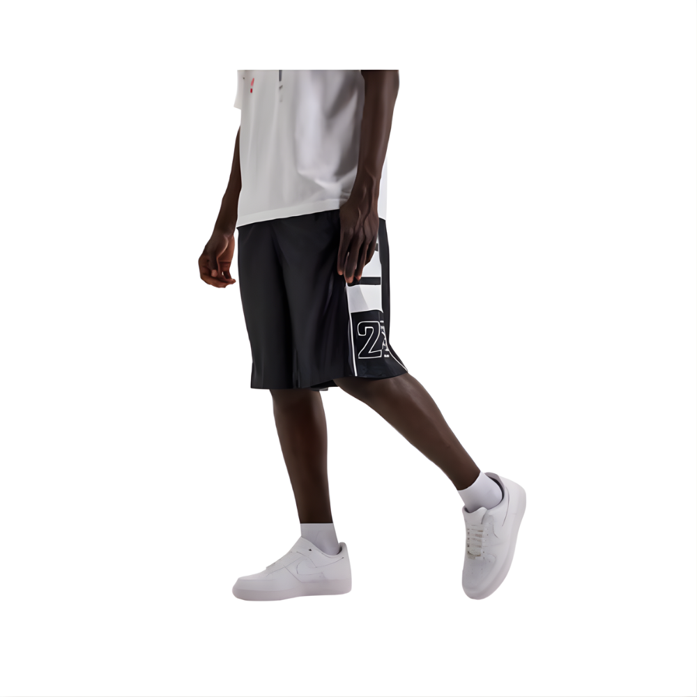 SHORTS JORDAN