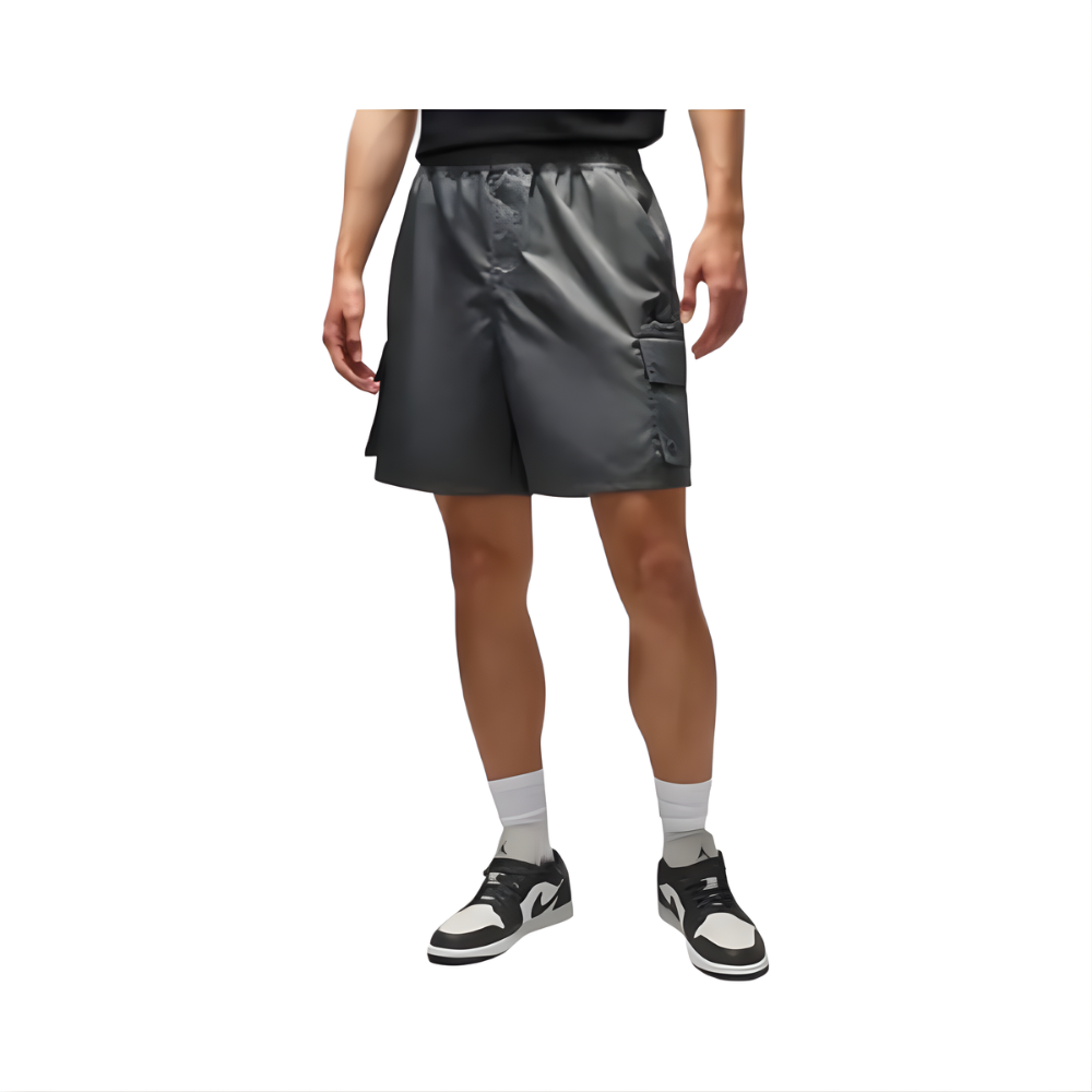 SHORTS JORDAN