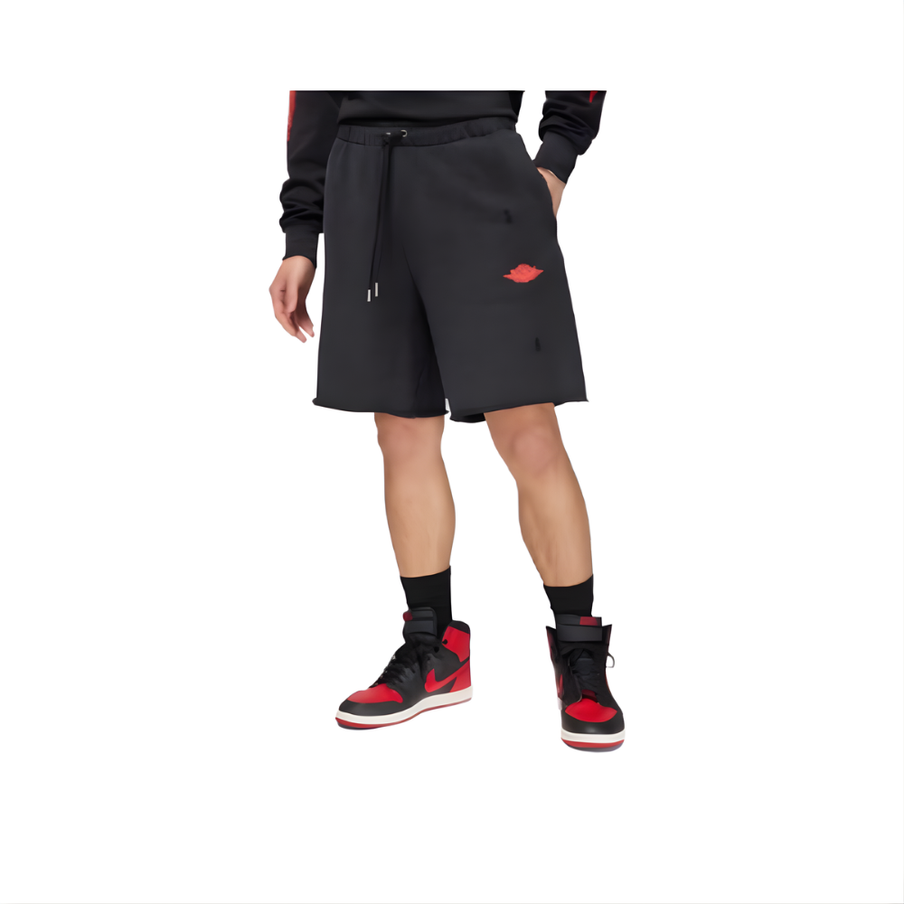 SHORTS JORDAN
