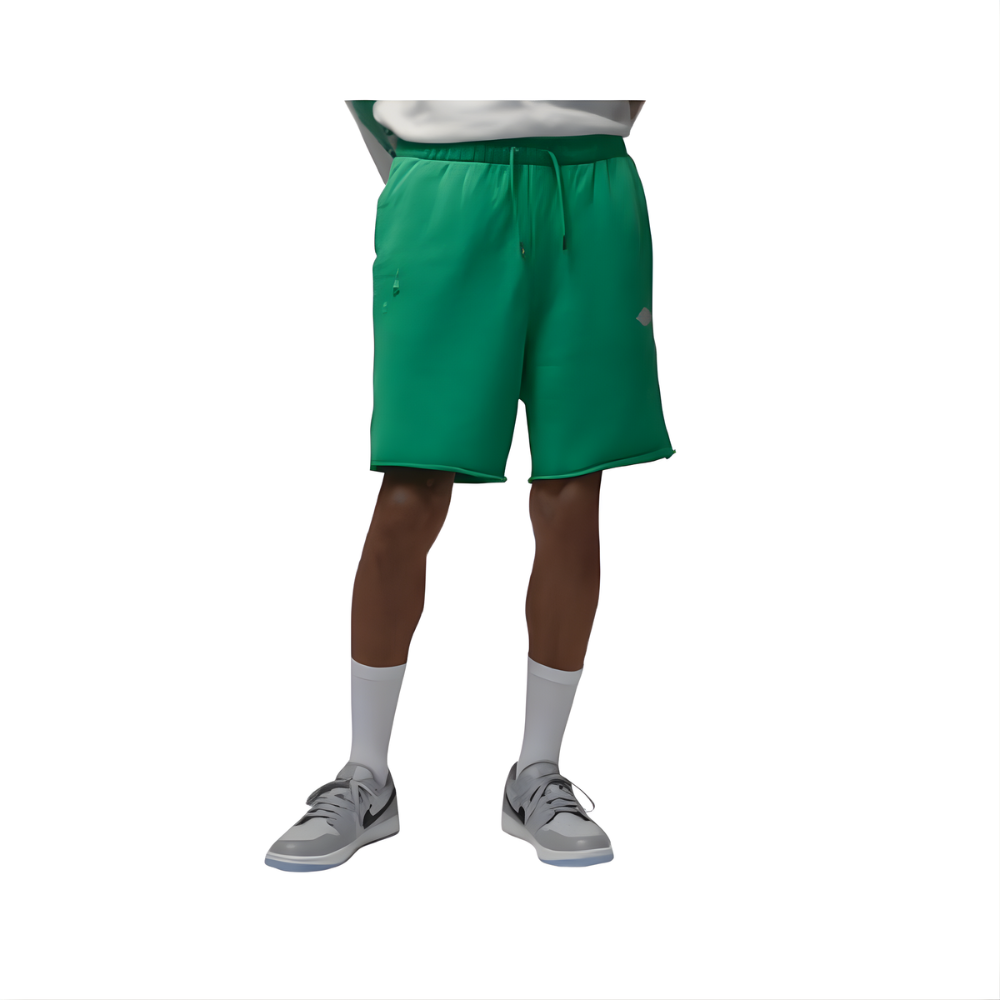 SHORTS JORDAN