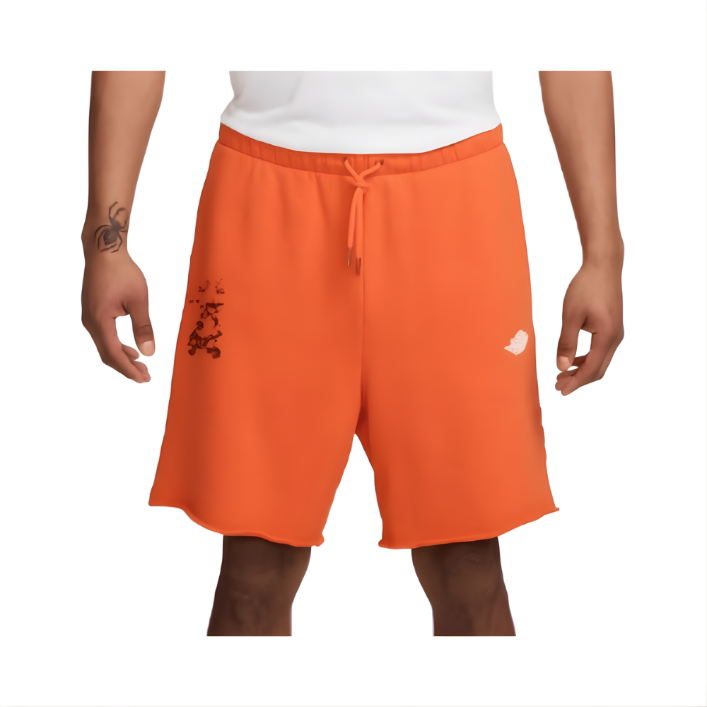SHORTS JORDAN