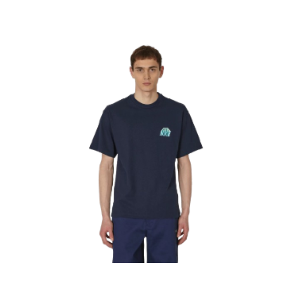 FRANELA NIKE OVERSIZE