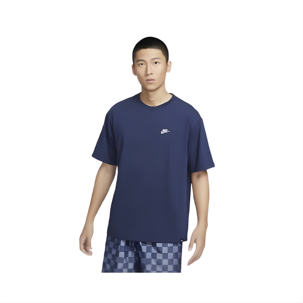 FRANELA NIKE OVERSIZE