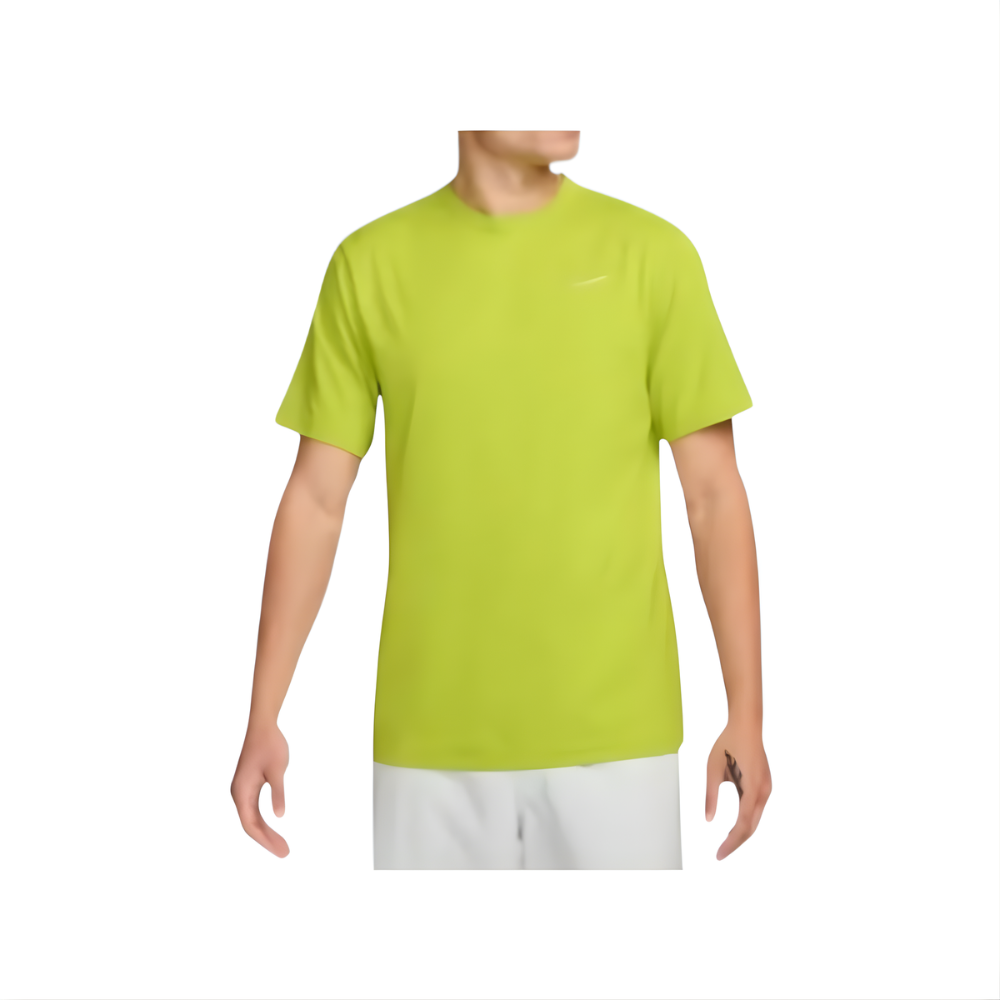 FRANELA NIKE DRI-FIT