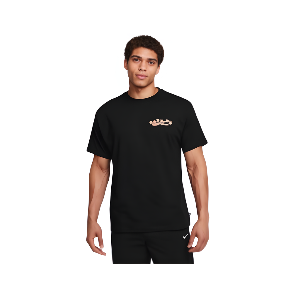 FRANELA NIKE OVERSIZE