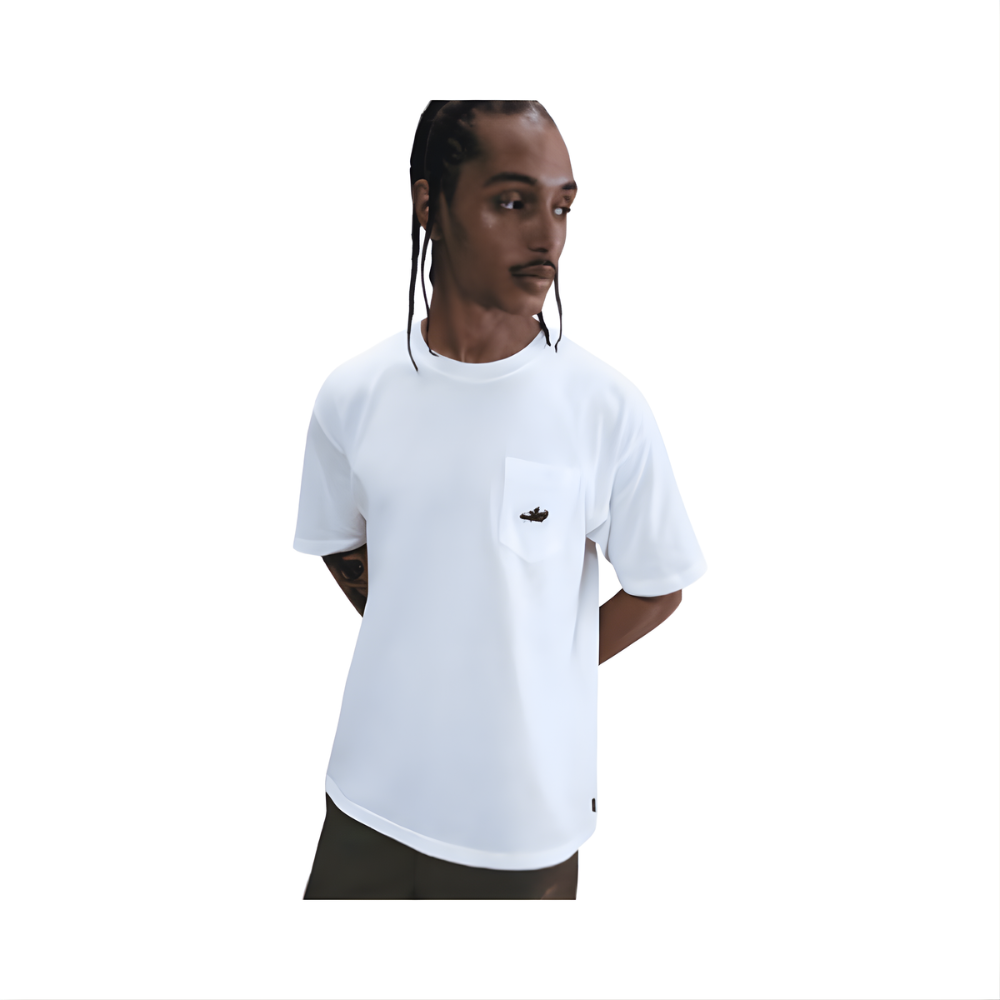 FRANELA NIKE OVERSIZE