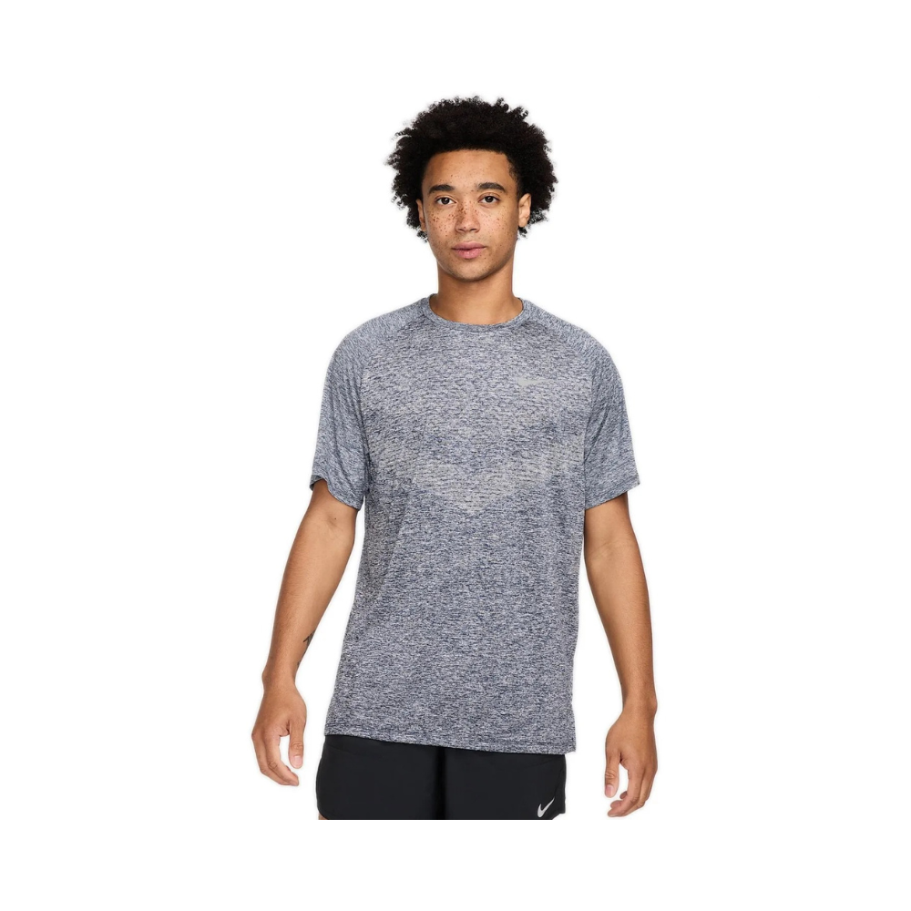 FRANELA NIKE  DRI FIT