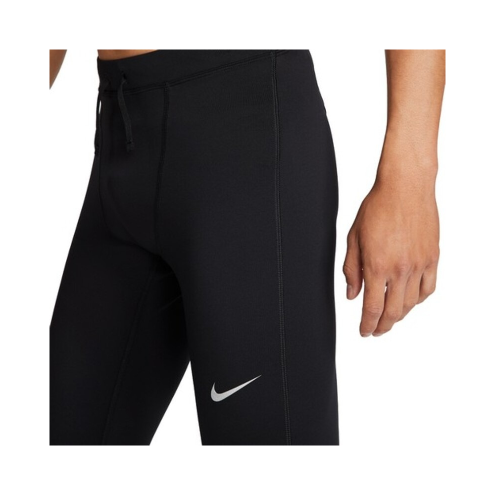 LYCRA NIKE