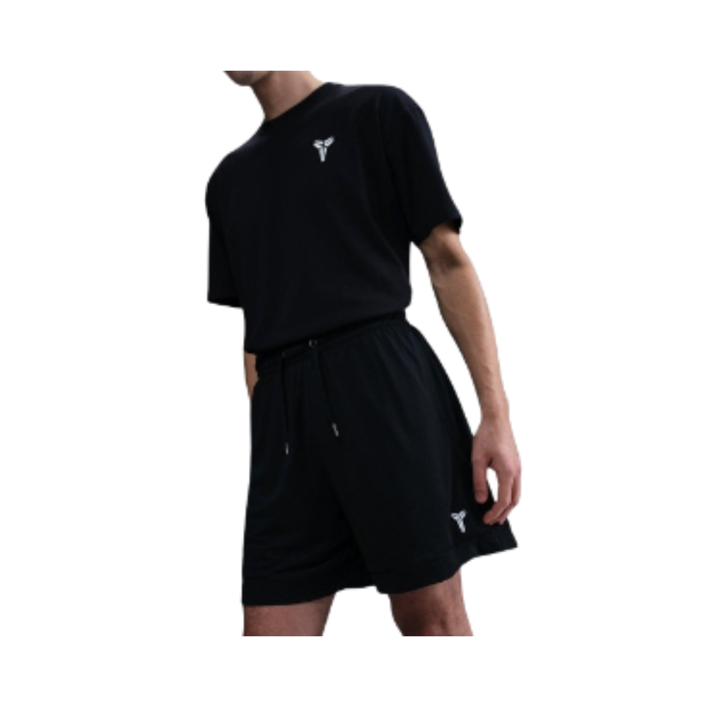 SHORTS NIKE KOBE