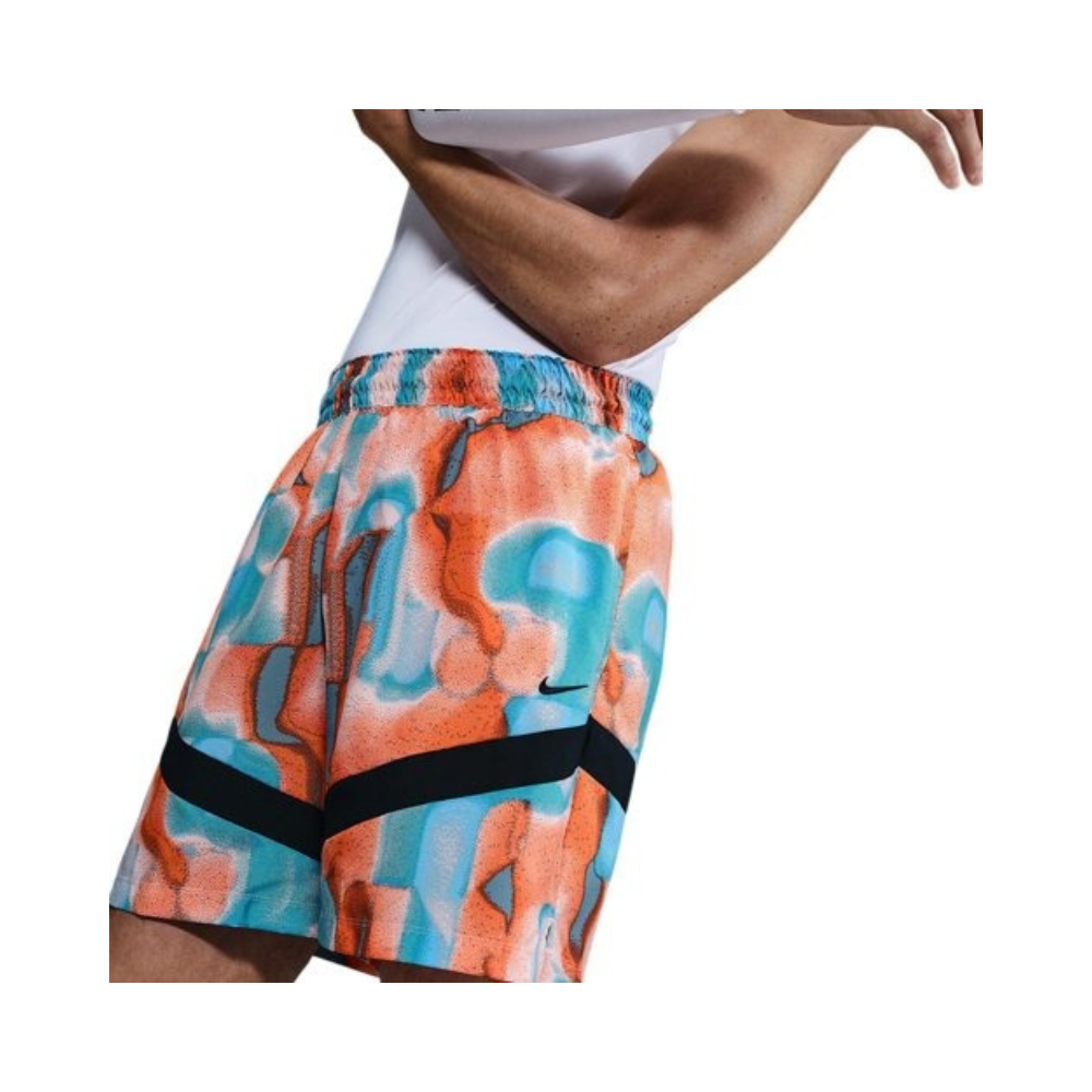 SHORTS  NIKE