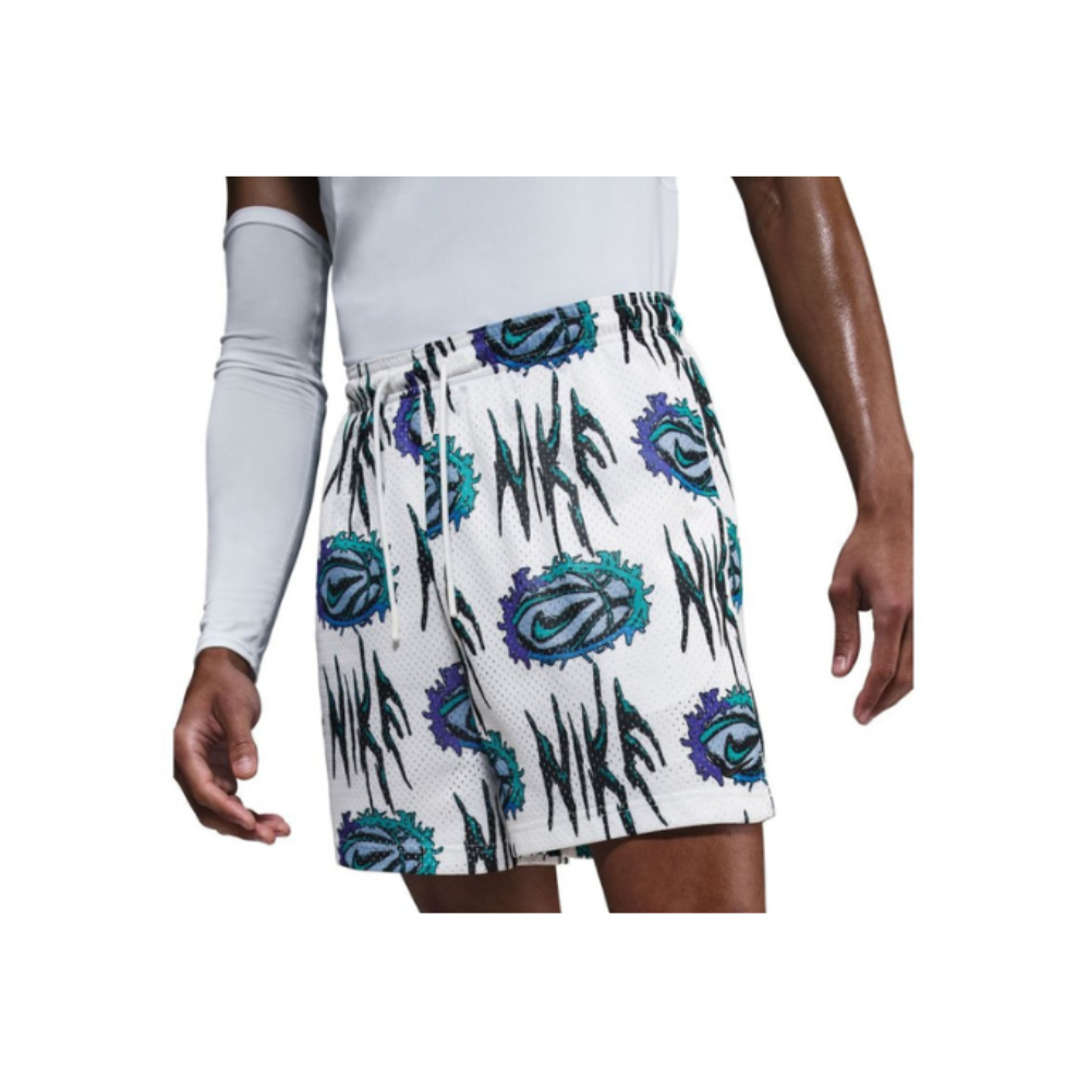 SHORTS NIKE