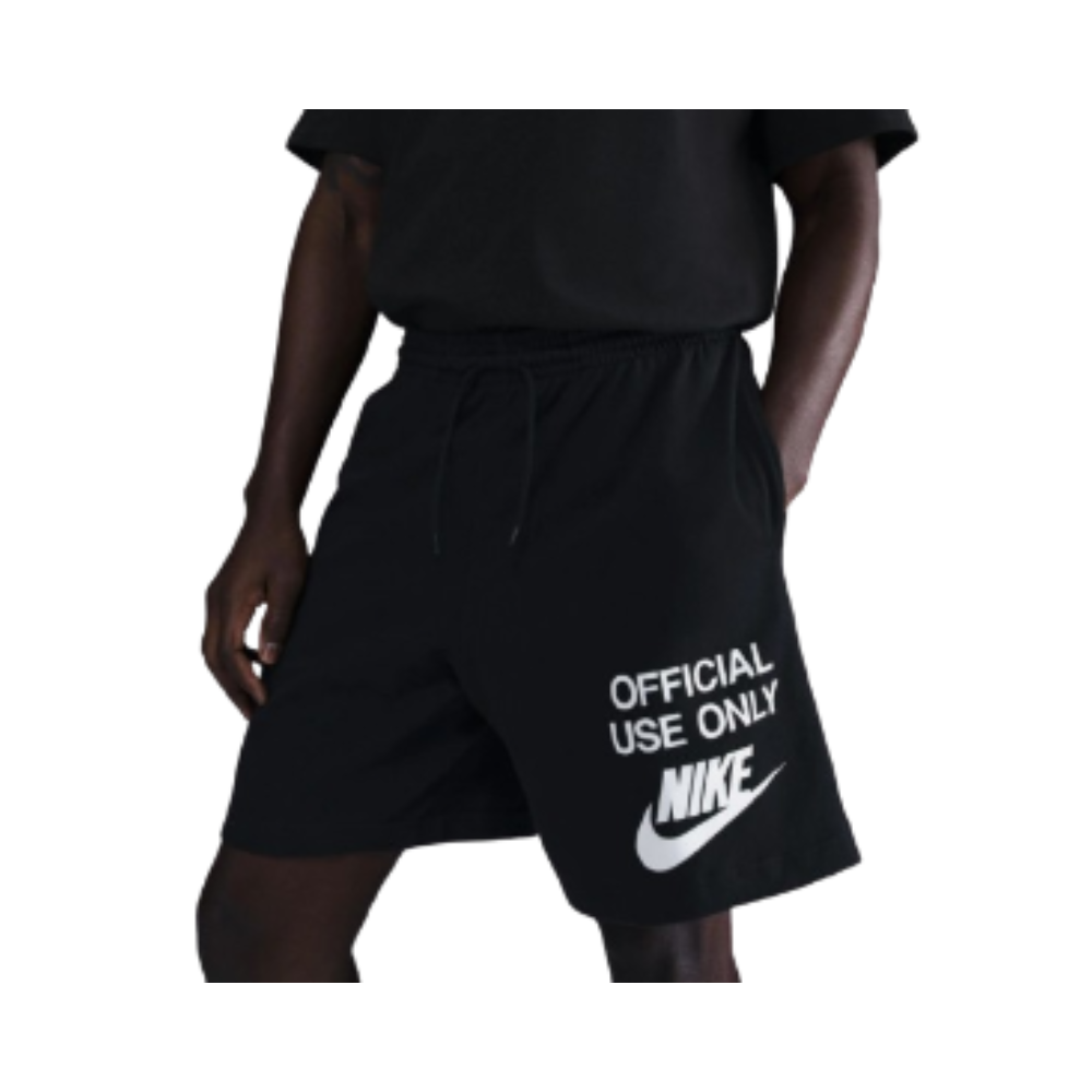 SHORTS NIKE
