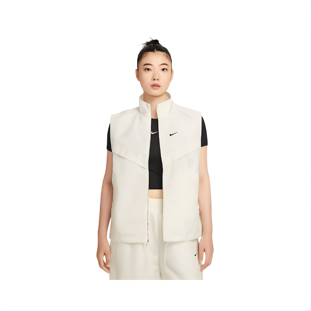 CHALECO NIKE