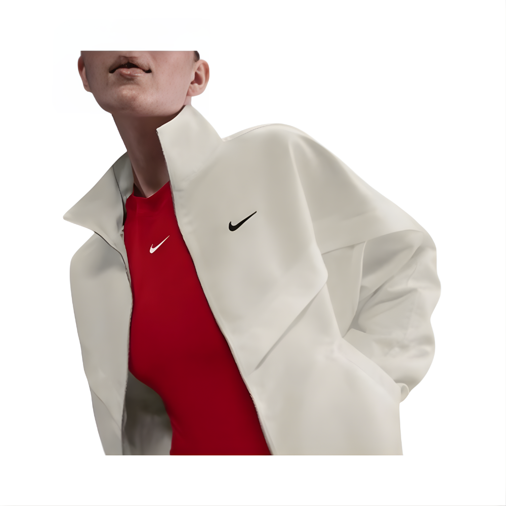 CHAQUETA NIKE