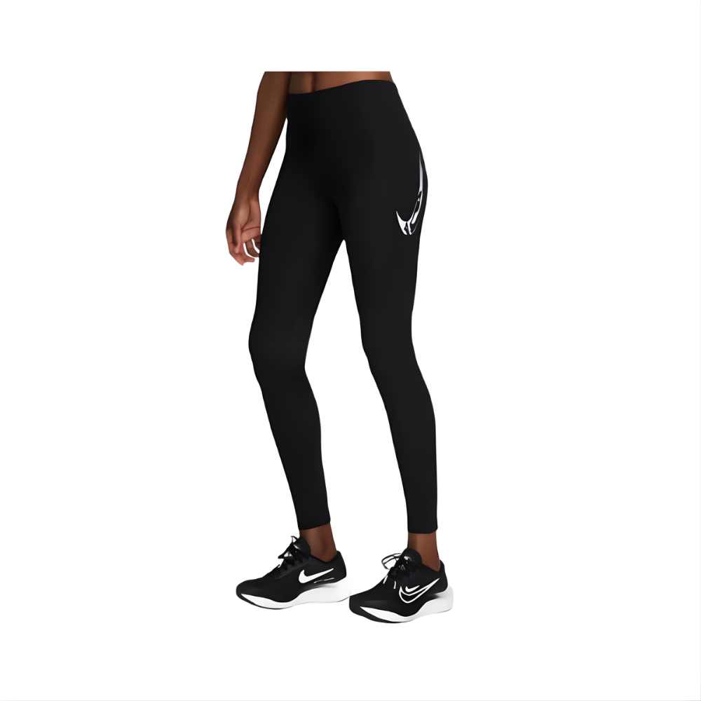 LEGGINS NIKE