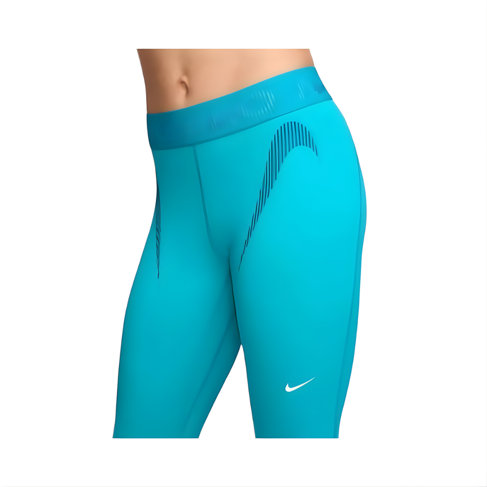 LEGGINS NIKE