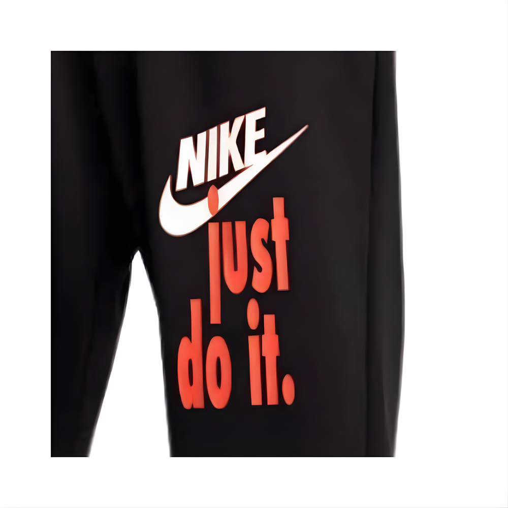 MONO NIKE JUST DO IT