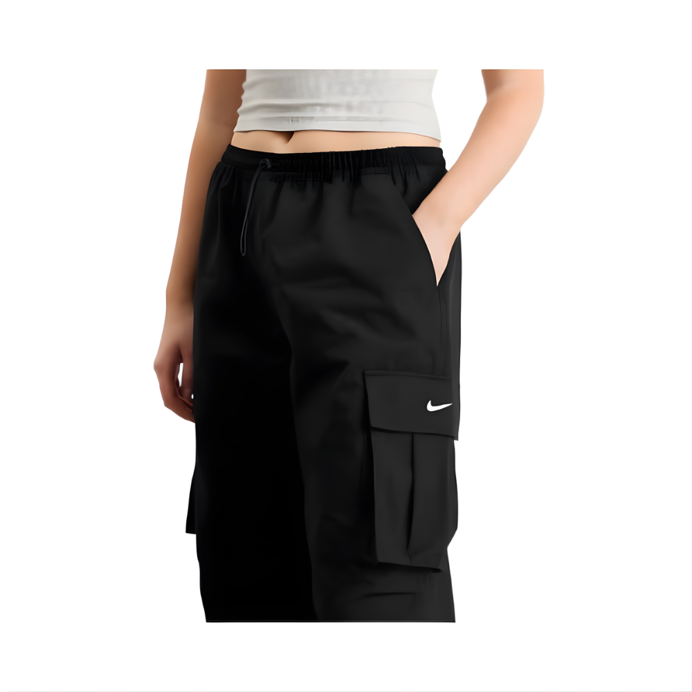 PANTALON NIKE