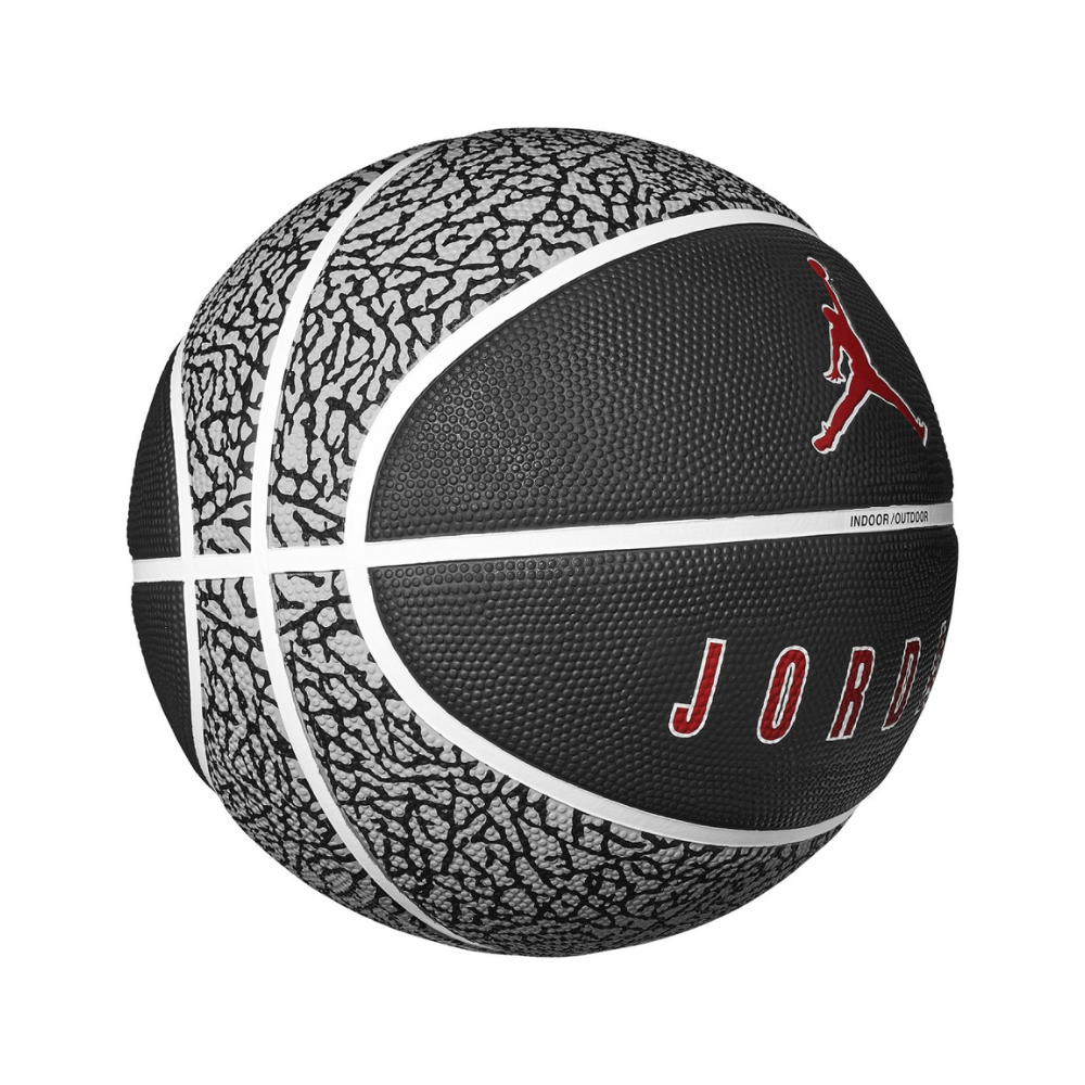 BALON DE BASKET JORDAN