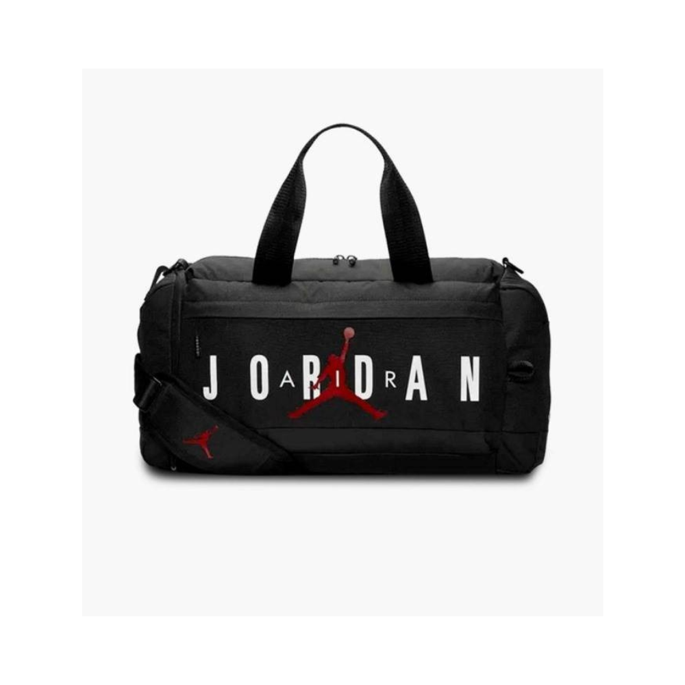 BOLSO JORDAN