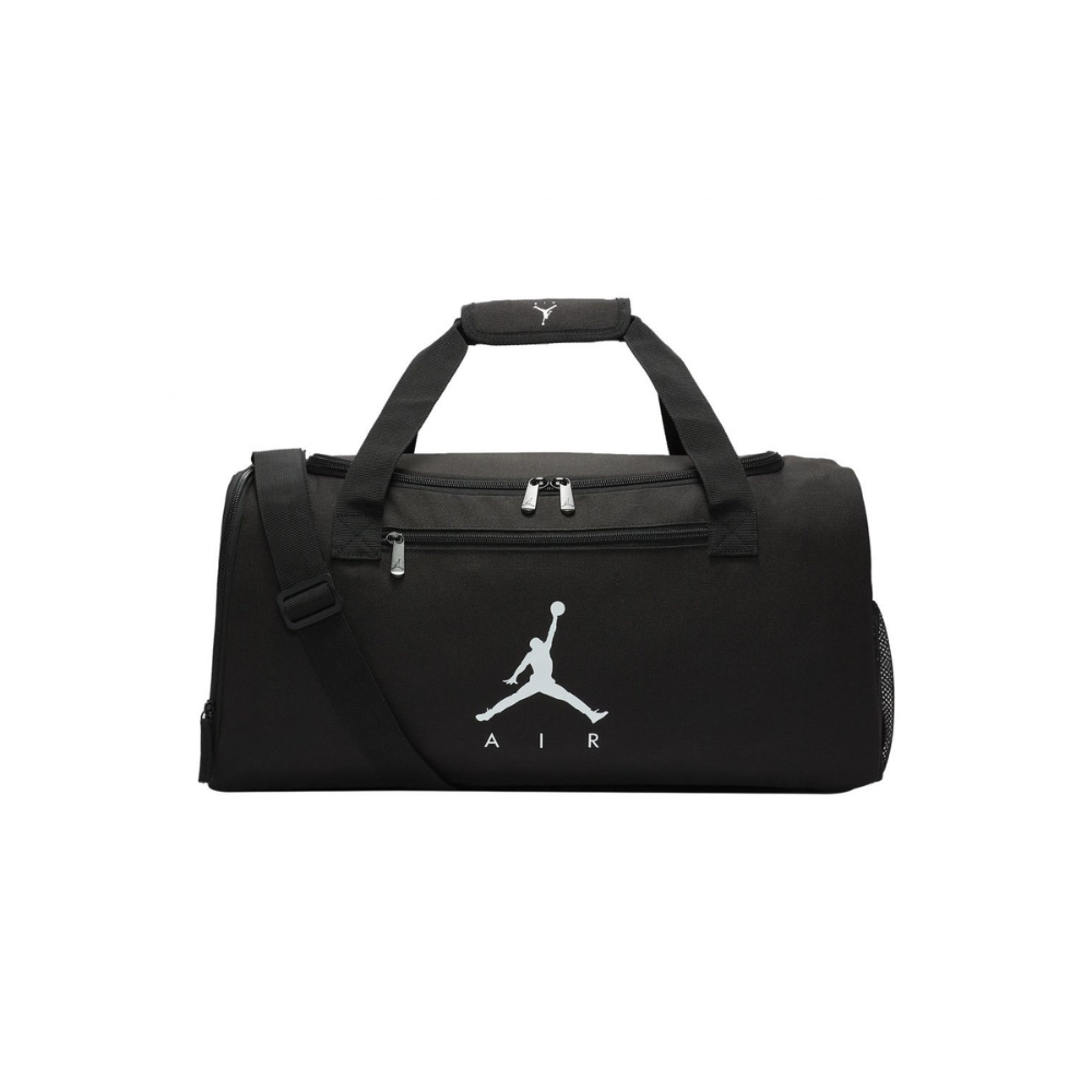 BOLSO JORDAN GYM