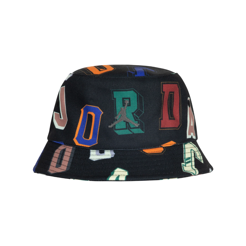 GORRA JORDAN TALLA 8-20