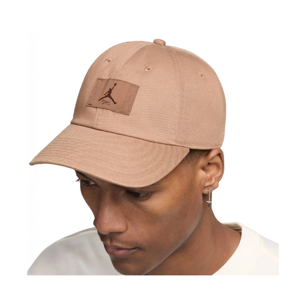 GORRA JORDAN