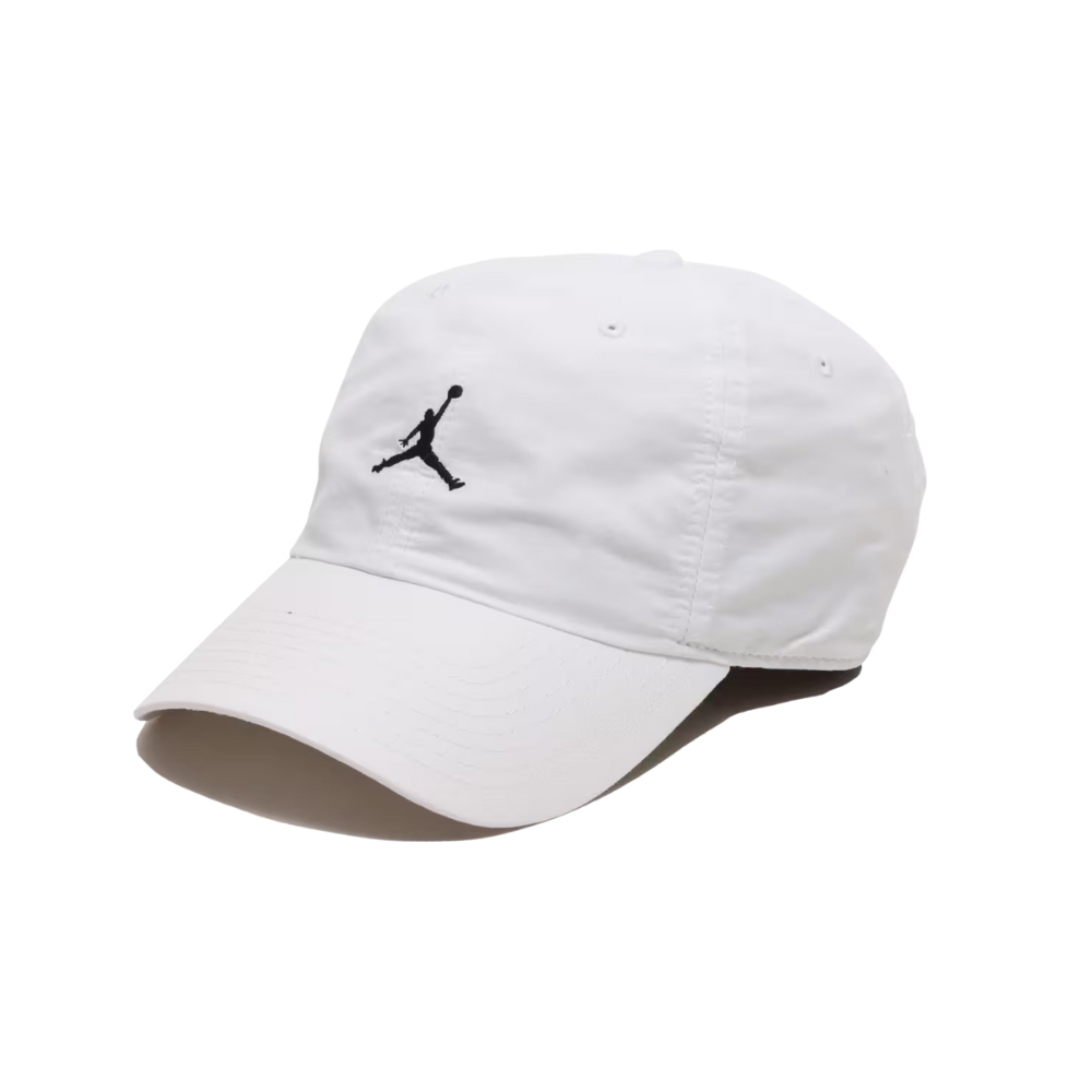 GORRA JORDAN