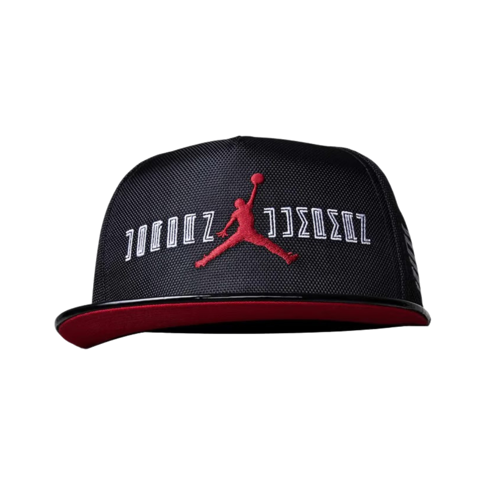 GORRA JORDAN