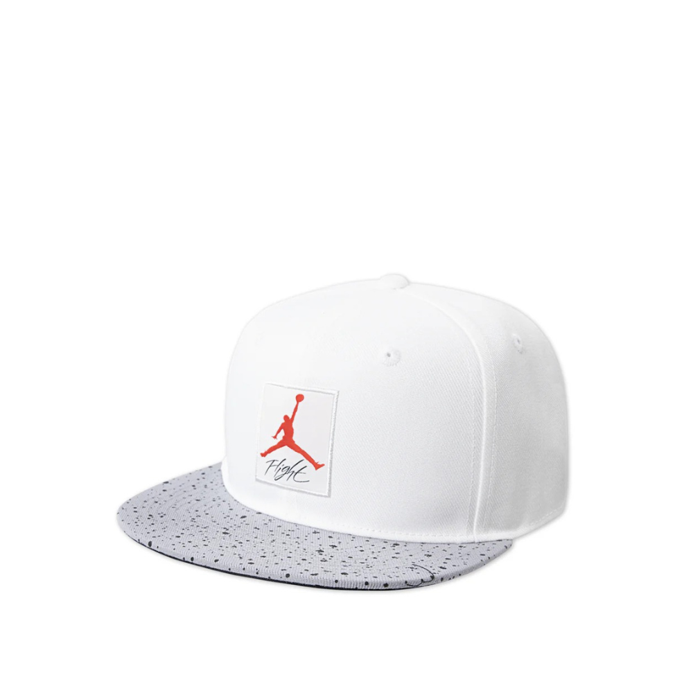 GORRA JORDAN JUVENIL