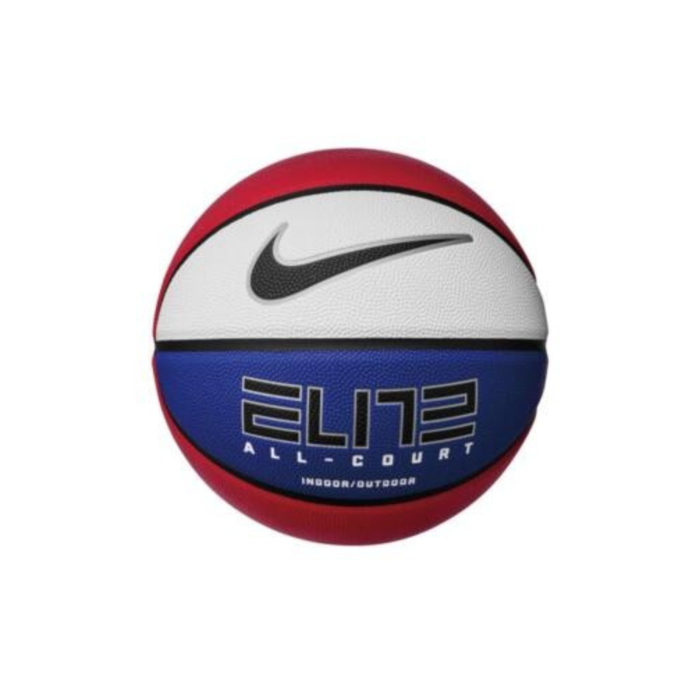 BALON DE BASKET ELITE NIKE