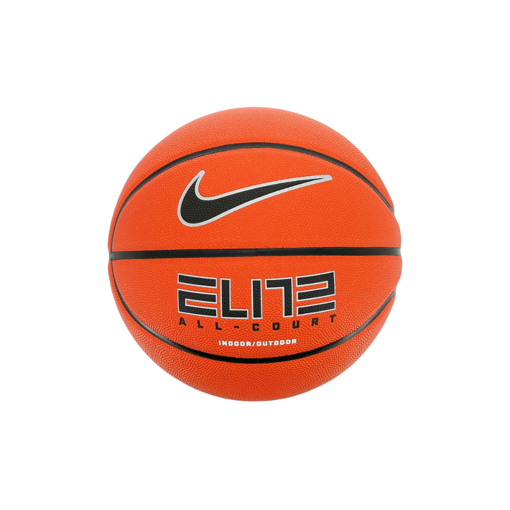 BALON DE BASKET ELITE NIKE