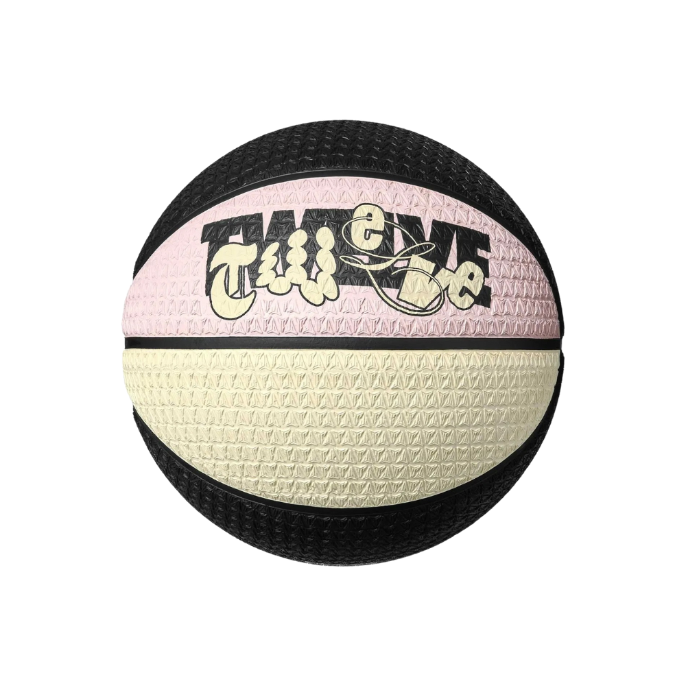 BALON DE BASKET J MORANT NIKE