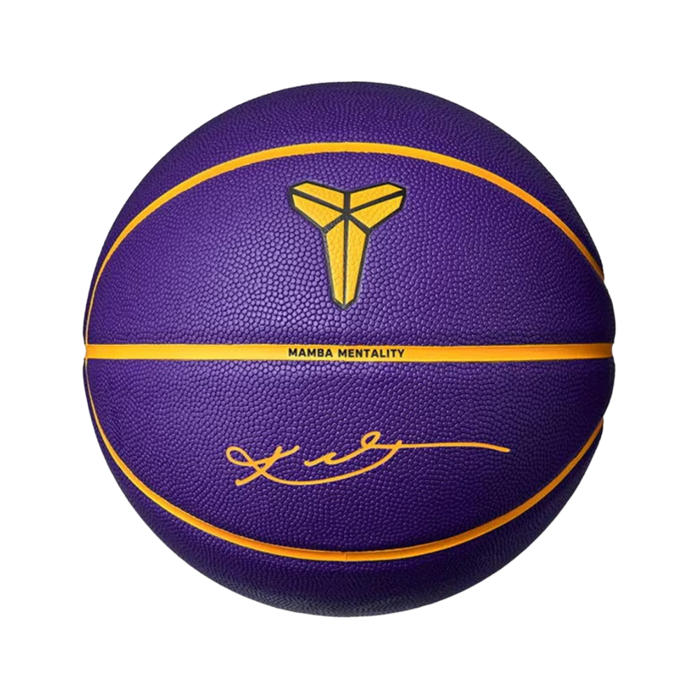 BALON DE BASKET KOBE NIKE